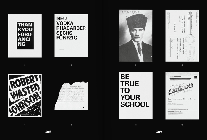 Main_rj_buch_16